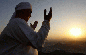 Dalil Mengangkat Tangan  Pada Waktu Berdo a Jundu Muhammad